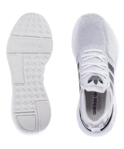 ADIDAS BEST SELLERS Swift Run 22 - Womens