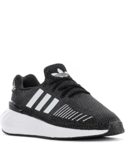 ADIDAS BEST SELLERS Swift Run 22 - Womens