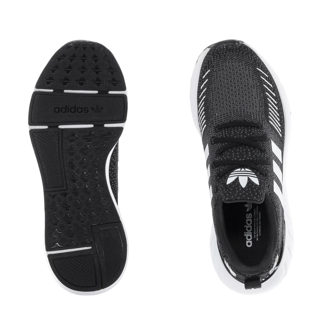 ADIDAS BEST SELLERS Swift Run 22 - Womens