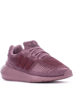 ADIDAS Swift Run 22 - Womens