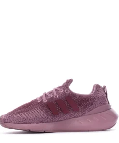 ADIDAS Swift Run 22 - Womens