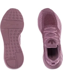 ADIDAS Swift Run 22 - Womens