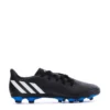 ADIDAS Predator Edge.4 FG - Mens