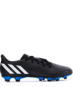 ADIDAS Predator Edge.4 FG - Mens
