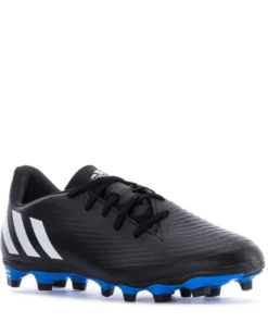 ADIDAS Predator Edge.4 FG - Mens