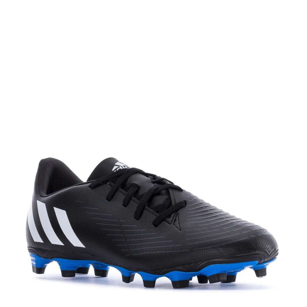ADIDAS Predator Edge.4 FG - Mens