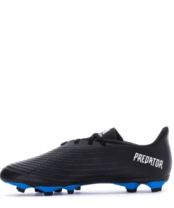 ADIDAS Predator Edge.4 FG - Mens