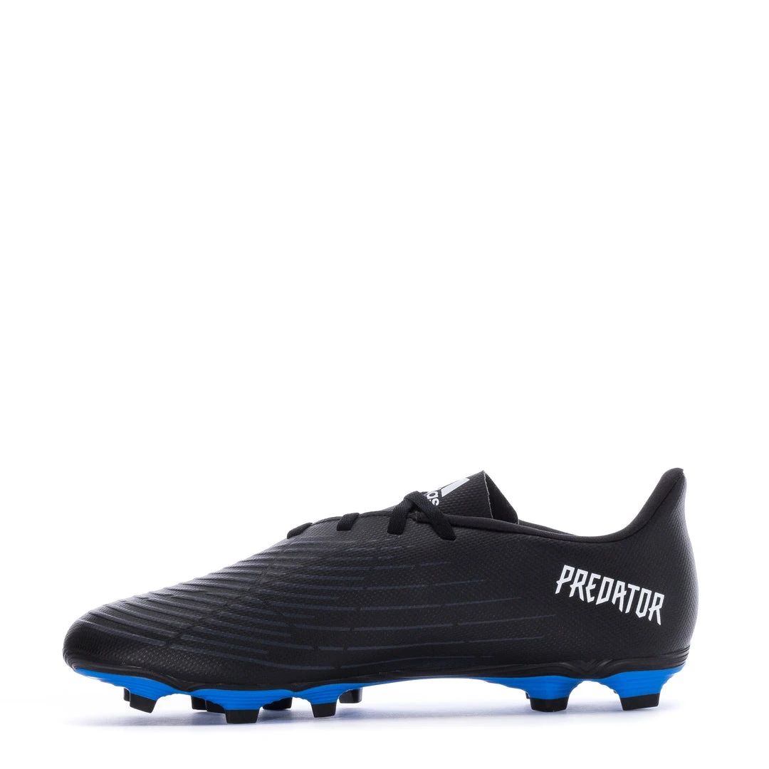 ADIDAS Predator Edge.4 FG - Mens