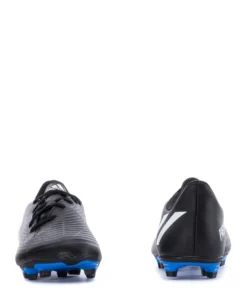 ADIDAS Predator Edge.4 FG - Mens