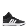 ADIDAS BEST SELLERS Hoops 3.0 Mid - Kids