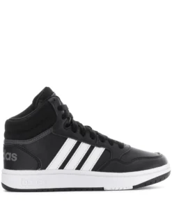 ADIDAS BEST SELLERS Hoops 3.0 Mid - Kids