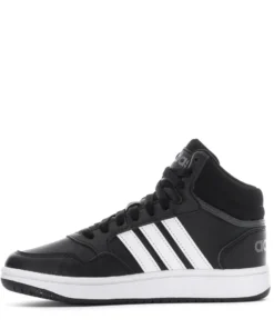 ADIDAS BEST SELLERS Hoops 3.0 Mid - Kids