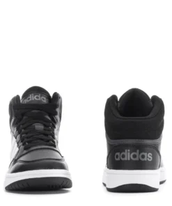 ADIDAS BEST SELLERS Hoops 3.0 Mid - Kids