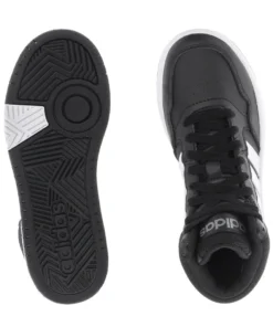 ADIDAS BEST SELLERS Hoops 3.0 Mid - Kids