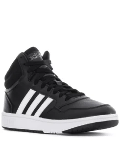 ADIDAS Hoops 3.0 Mid - Youth