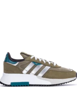 ADIDAS Retropy F2 - Mens
