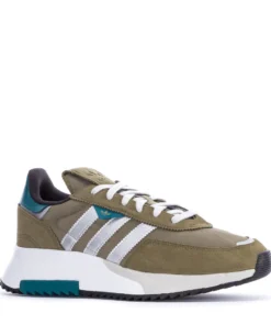 ADIDAS Retropy F2 - Mens