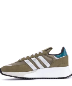 ADIDAS Retropy F2 - Mens