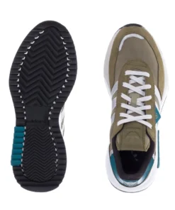 ADIDAS Retropy F2 - Mens