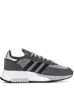 ADIDAS Retropy F2 - Mens