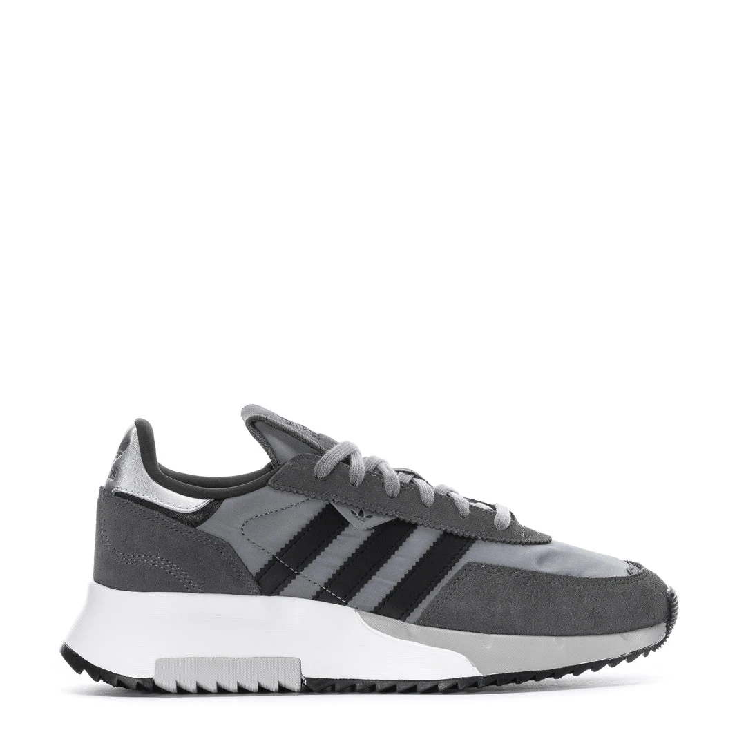 ADIDAS Retropy F2 - Mens