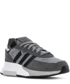 ADIDAS Retropy F2 - Mens