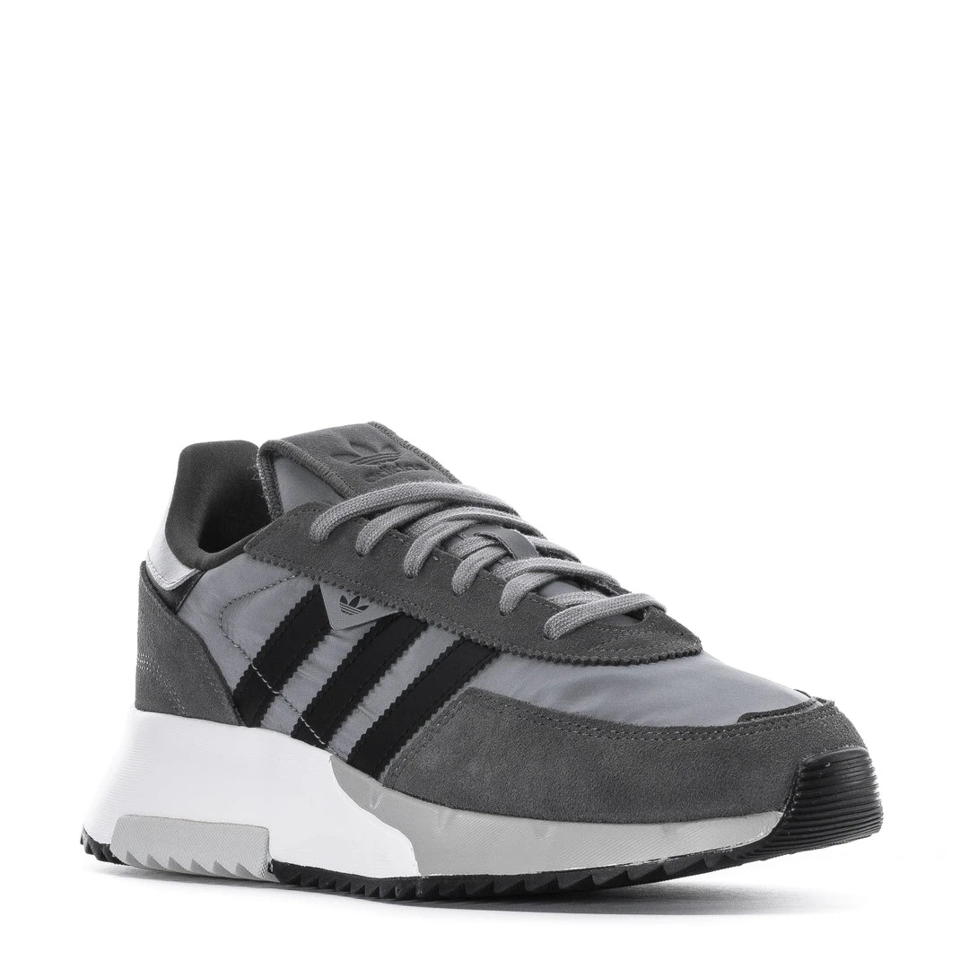 ADIDAS Retropy F2 - Mens