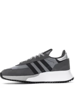 ADIDAS Retropy F2 - Mens