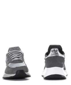 ADIDAS Retropy F2 - Mens