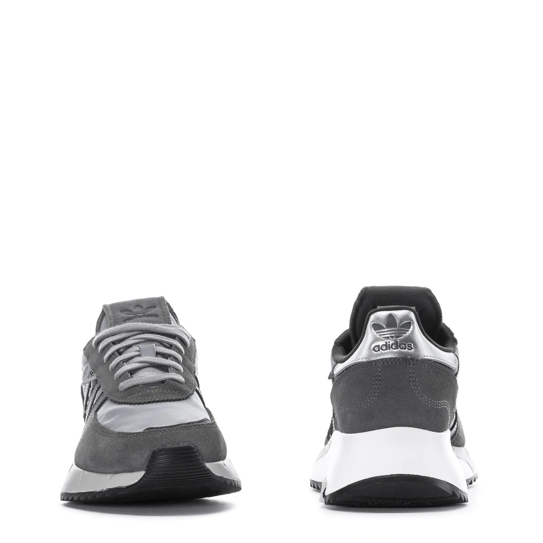 ADIDAS Retropy F2 - Mens