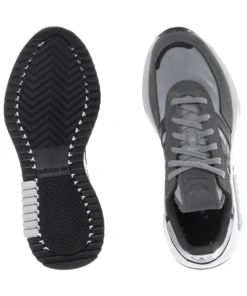 ADIDAS Retropy F2 - Mens