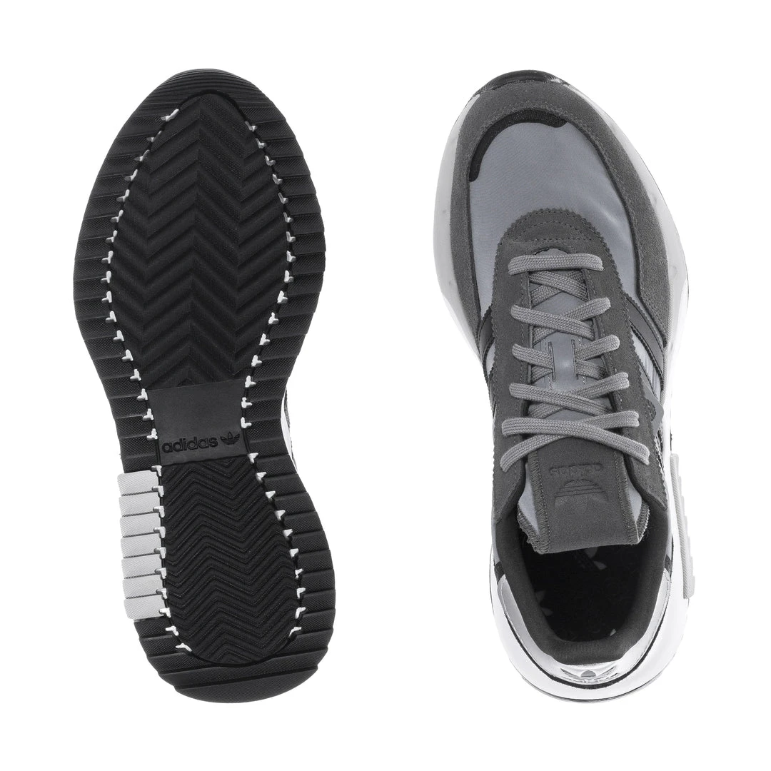 ADIDAS Retropy F2 - Mens