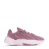 ADIDAS Ozelia - Womens