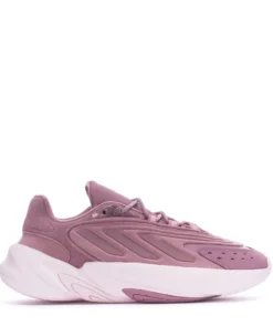 ADIDAS Ozelia - Womens