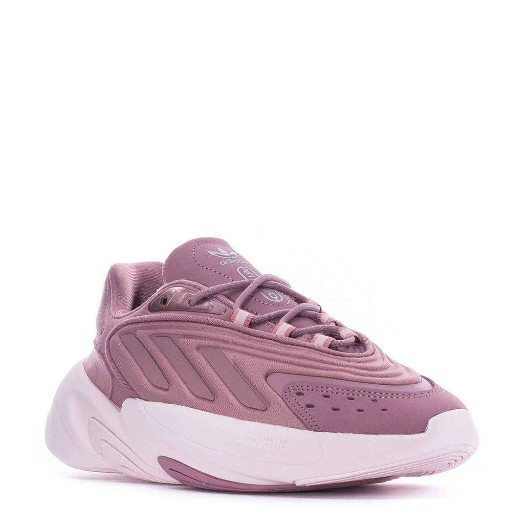 ADIDAS Ozelia - Womens