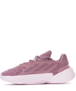 ADIDAS Ozelia - Womens
