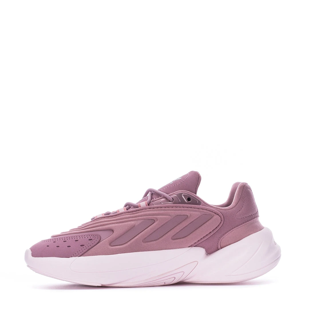ADIDAS Ozelia - Womens
