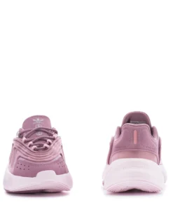 ADIDAS Ozelia - Womens