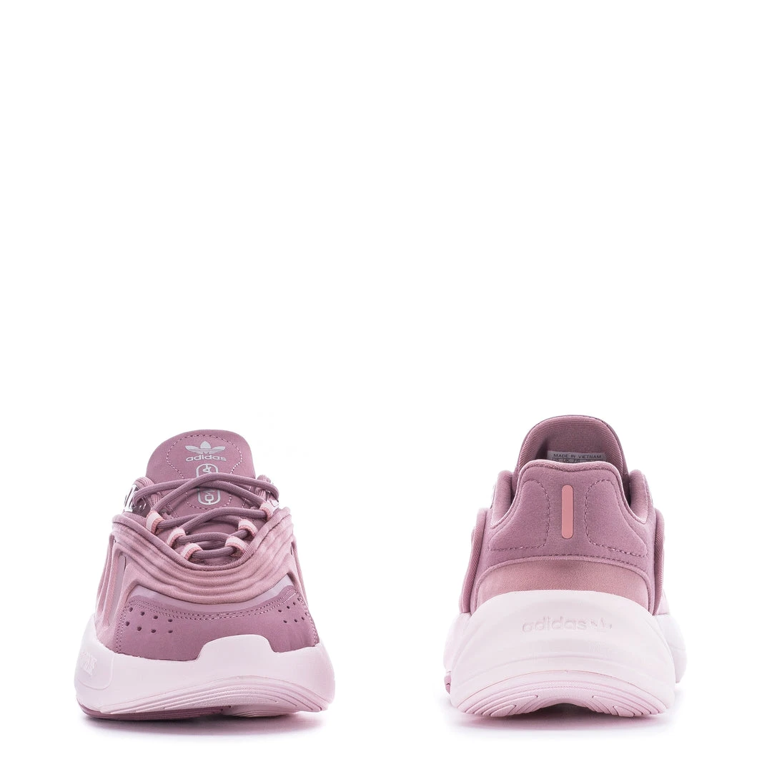 ADIDAS Ozelia - Womens