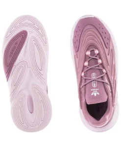 ADIDAS Ozelia - Womens