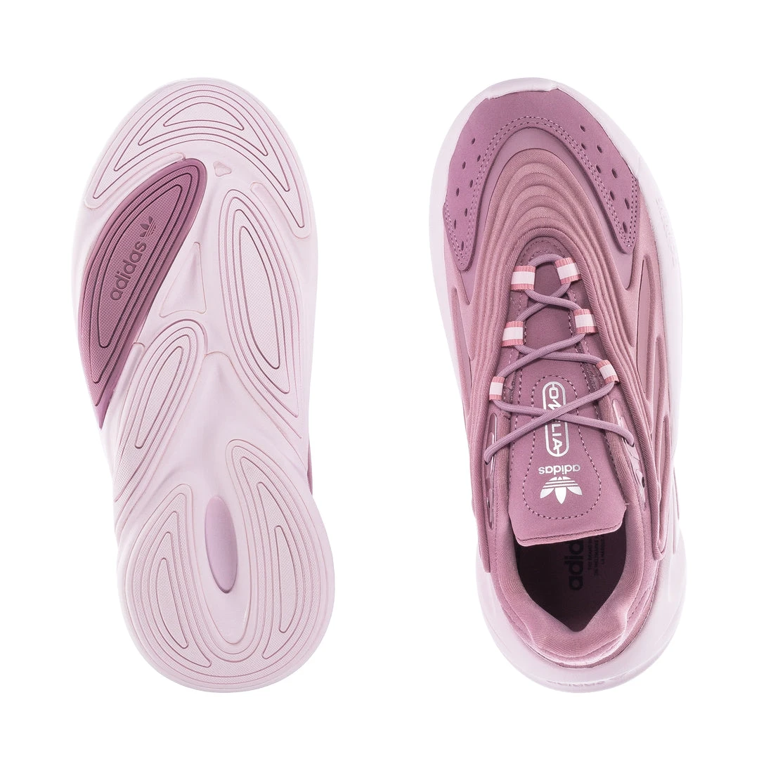 ADIDAS Ozelia - Womens