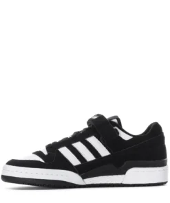ADIDAS Forum Low - Mens BEST SELLERS