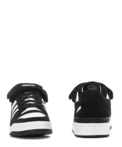 ADIDAS Forum Low - Mens BEST SELLERS