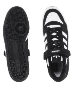 ADIDAS Forum Low - Mens BEST SELLERS