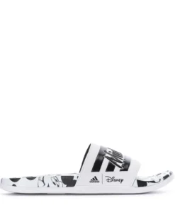 ADIDAS NEW ARRIVALS Adilette Comfort Disney - Mens