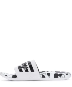 ADIDAS NEW ARRIVALS Adilette Comfort Disney - Mens