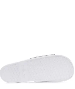 ADIDAS NEW ARRIVALS Adilette Comfort Disney - Mens