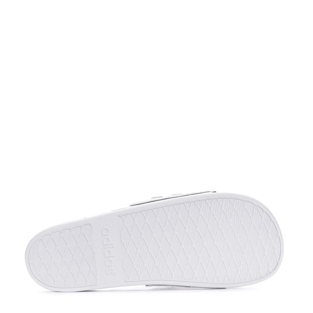 ADIDAS NEW ARRIVALS Adilette Comfort Disney - Mens