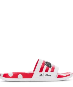 ADIDAS BEST SELLERS Adilette Comfort - Womens