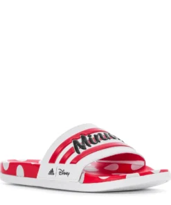 ADIDAS BEST SELLERS Adilette Comfort - Womens